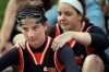 Webster Groves girls lacrosse team beats Westminster Christian 14-6