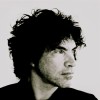 John Oates returns to his roots tonight and Sat. at Alton's Argosy
