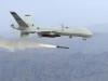 Editorial: Limiting drone attacks while expanding the target list