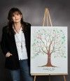 Made in St. Louis with Denise McGrath