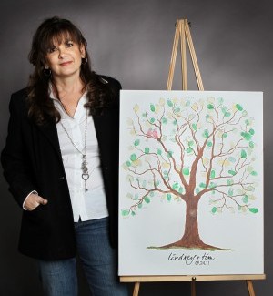 Made in St. Louis: Denise McGrath  