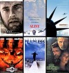 Sherpa's Top 10: Best airplane crash movies