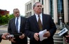 Already charged by feds, former Gov. Wilson fined by ethics cops, too