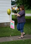 4-year-old Alisa Maier Found in Fenton