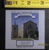 Granite City won’t require display of vehicle stickers with picture of church