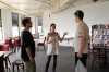 St. Louis Co-Working rents space for businesses