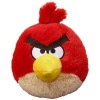Angry Birds