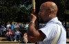 Labor Day parade rolls downtown