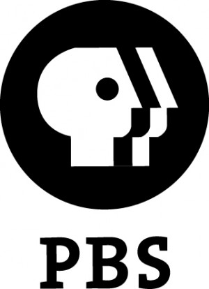 PBS logo 