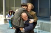 'Knucklehead' references peak with Three Stooges movie