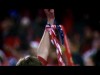 Weezer: "Represent" - the unofficial U.S. Soccer anthem