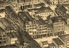 A Look Back • Suffragists meet in St. Louis in 1872