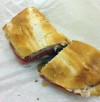Snarf's