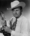 Major Bluegrass event coming up in KY