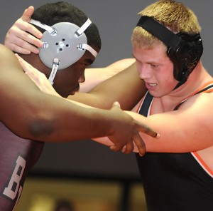 Madison County notebook: Edwardsville had solid season despite s