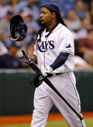 April 8, 2011