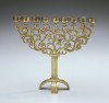 A Hanukkah irony