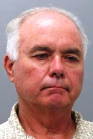 Tour guide at St. Louis County museum accused of stealing Civil 