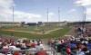 Roger Dean Stadium