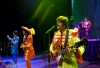Rain: A Tribute to the Beatles