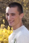 Devin Michael Dellamano  