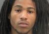 St. Louis prosecutors drop charges in murder of Chase Park Plaza catering director