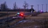 Missouri Plane Crash