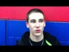 Watt torches West in All-Star game