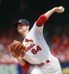 Bird Bytes: A closer look at Gast, Lyons
