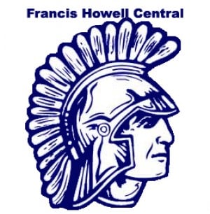 Francis Howell Central