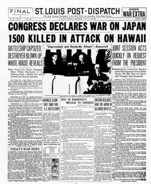 McClellan: One shining moment for Pearl Harbor survivor : News