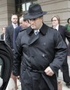 Jack Abramoff