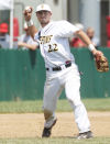 Browns, Vianney aim for one more trip to state