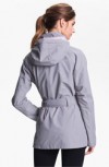 Half Yearly Sale for women and kids at Nordstrom