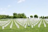 Memorial day is about much more than memory