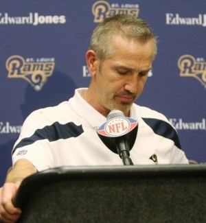 Steve Spagnuolo