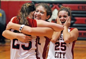 Jefferson County Year in Review: 10 games that quickened heartbeats