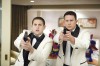 REVIEW: '21 Jump Street' arrestingly funny  