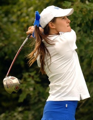 Westminster ready for the next big step at state