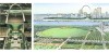 Food for thought: Illinois expansion could be the Arch project's biggest opportunity