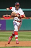 Ryan trade