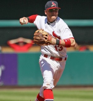 Ryan trade