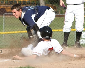 Parkway Central runs wild in victory over St. Charles