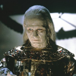 Gary Oldman in 'Dracula'