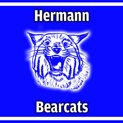 About Hermann | Hermann High School | stltoday.com