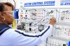 Center teaches jobs