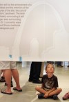 Gateway Arch grounds proposals unveiled
