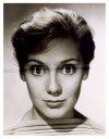 An image from the exhibity by John Stezaker