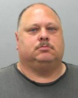 Timothy H. Jones