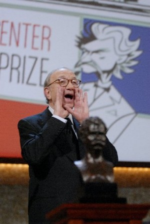 Neil Simon